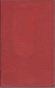 Portada UN BESO ANTES DE MORIR - IRA LEVIN - GRIJALBO