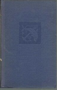 Portada UN HOMBRE - JOSE MARIA GIRONELLA - DESTINO