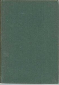 Portada UN MACIZO DE ROSAS - WILLIAM SANSOM - PLANETA