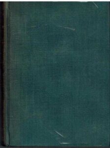 Portada UNA FURGONETA EN ESPAÑA - F PARKINSON KEYES - PLANETA