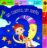 Portada -UN CUENTO UN SUEÑO - BABY CUENTOS - EQUIPO EDITORIOAL - LIBSA