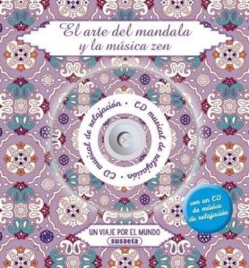 Portada UN VIAJE POR EL MAR -  - SUSAETA