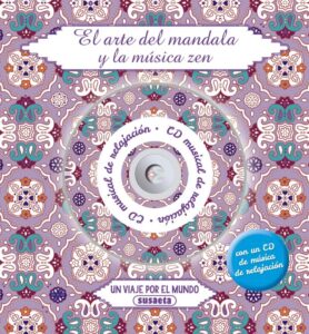 Portada UN VIAJE POR EL MUNDO -  - SUSAETA