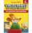 Portada VACACIONES SUPERRATÓNICAS 2 -  GERONIMO STILTON - PLANETA