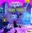 Portada VAMPIRINA. YO SOY VAMPI - DISNEY -