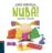 Portada ¡VAYA SORPRESA, NUBA! -  - EDELVIVES