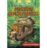 Portada VIAJE EN EL TIEMPO 11 - GERONIMO STILTON - ESPASA CALPE