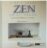 Portada ZEN EN EL HOGAR - BRIDGET BODOANO - MENS SANA