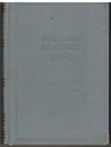 Portada BELGICA. PROTEGIDA Y LIBERADA - LUIS CLIMENT - ALEJO CLIMENT