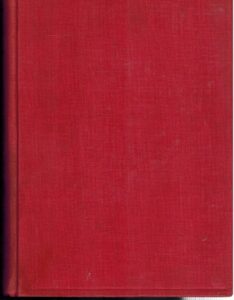 Portada BREVE HISTORIA DE LA PINTURA ESPAÑOLA - ENRIQUE LAFUENTE FERRARI - TECNOS