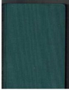 Portada CARCELES DE MUJERES - SINCLAIR LEWIS - PLANETA