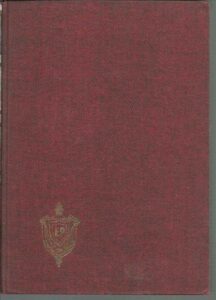 Portada CUENTOS DE PUCHKIN - ANONIMO - PETRONIO