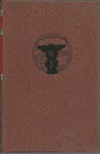 Portada EL ATAUD VACIO - BARRY WYNNE - JUVENTUD