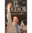 Portada EL SUCESOR - RAIMUNDO CASTRO - ESPASA CALPE