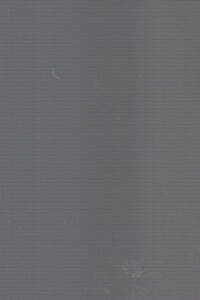 Portada GRANDES PROFECIAS - KLAUS BERGMAN - MATEOS