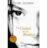 Portada LA CIUDAD DE LAS BESTIAS - ISABEL ALLENDE - DEBOLSILLO