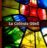 Portada LA COLONIA GUELL - RICARD PLA BOADA / PERE VIVAS ORTIZ / MIQUEL DOMENECH ROIG / ANTONIO GARCÍA FUNES - TRIANGLE POSTALS