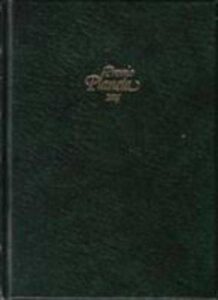 Portada LA FORTUNA DE MATILDA TURPIN - ALVARO POMBO - PLANETA