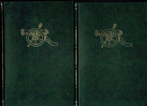Portada LA GUERRA Y LA PAZ I Y II - LEON TOLSTOI - PUEYO