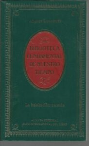 Portada LA HABITACION CERRADA - AUGUST LOVECRAFT - ALIANZA