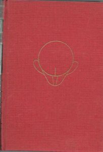 Portada LA HORA VEINTICINCO - CONSTANTIN VIRGIL GHEORGHIU - CARALT