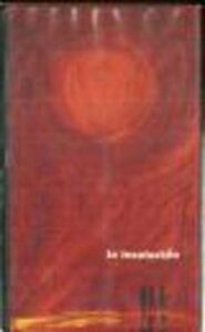 Portada LA INSOLACION - CARMEN LAFORET - CIRCULO DE LECTORES