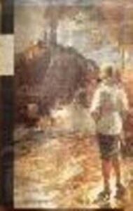 Portada LA RUTA DEL DOCTOR SHANNON - A. J. CRONIN - CIRCULO DE LECTORES