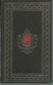 Portada LA SEGUNDA CASACA - BENITO PEREZ GALDOS - CIRCULO DE AMIGOS DE LA HISTORIA