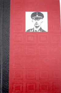 Portada LOS GRANDES ENIGMAS DE LA GUERRA SECRETA - BERNARD MICHAL - MATEU