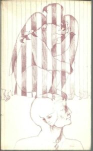 Portada LOS VIEJOS DEL ZOO - ANGUS WILSON - CIRCULO DE LECTORES