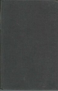 Portada LUZ NEGRA - ARNOLD KRIEGER - CIRCULO DE LECTORES