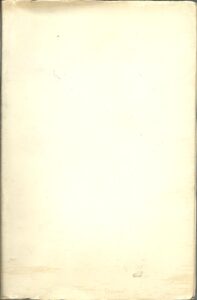 Portada MANUAL DE PATOLOGIA EXTERNA. TOMO II - E FORGUE - ESPASA CALPE
