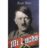 Portada MI LUCHA - ADOLF HITLER - TOTAL BOOK