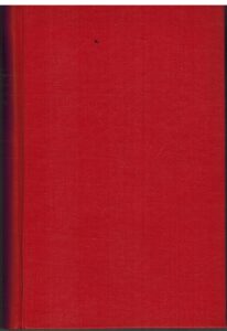 Portada NOVELAS DE AMOR Y DE MUERTE - VICENTE BLASCO IBAÑEZ - PROMETEO