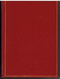 Portada OBRAS SELECTAS II - LAJOS ZILAHY - PLANETA