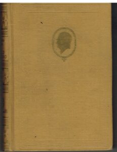 Portada PABLO PICASSO - EUGENIO D ORS - AGUILAR