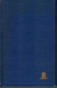 Portada PEARL CIUDAD FANTASMA - ROSEMARY TAYLOR - JANO