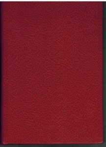 Portada SAN CAMILO 1936 - CAMILO JOSE CELA - ALFAGUARA