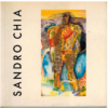 Portada SANDRO CHIA - - -