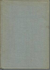 Portada SONNICA LA CORTESANA - VICENTE BLASCO IBANEZ - PLANETA