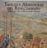 Portada TAPICES Y ARMADURAS DEL RENACIMIENTO - VARIOS AUTORES - LUNWERG