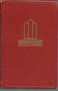 Portada UN MARIDO IDEAL; EL ABANICO DE LADY WINDERMERE - OSCAR WILDE - AGUILAR