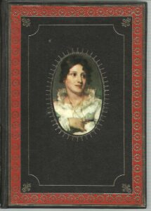 Portada URSULA MIROUET Y EUGENIA GRANDET - HONORATO DE BALZAC - NAUTA