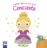 Portada CENICIENTA - YOYO - YOYO EDICIONES
