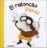 Portada EL RATONCITO PÉREZ - ANNA CANYELLES - LA GALERA