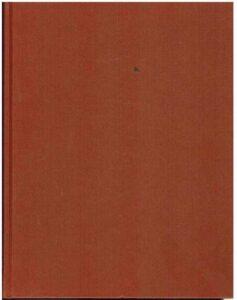 Portada SOTHEBY S  ART AT AUCTION 1990-91 - VARIOS AUTORES - SOTHERY`S