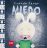 Portada CUANDO TENGO MIEDO - MORONEY, TRACEY - SM
