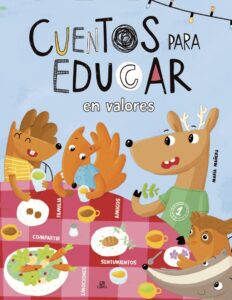 Portada LO QUE LAS MATEMÁTICAS ESCONDEN - BEVERIDGE, COLIN - LIBSA