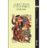 Portada EL LIBRO DE LOS CINCO ANILLOS - MIYAMOTO MUSASHI - EDAF