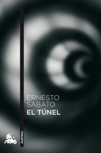 Portada CUCU LIBRO INFANTIL VENTANAS -  - COMICS Y CUENTOS ASTURIAS